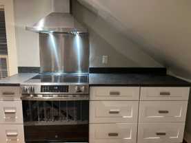 955 Woodbury Ave #1 - Photo 1 of 1