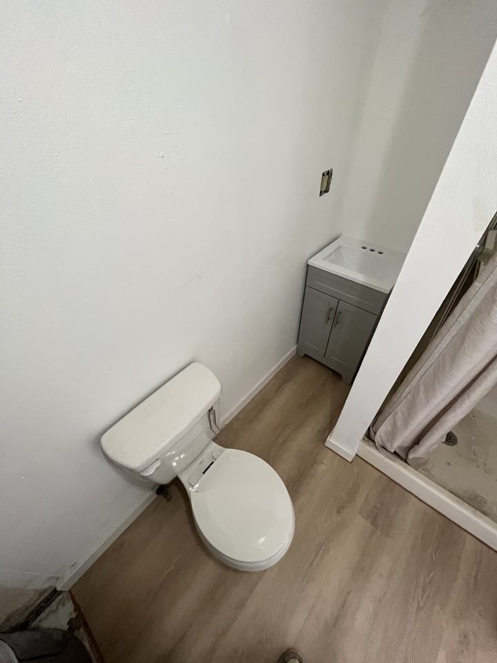 435 N Bellinger St #202 - Photo 4 of 12