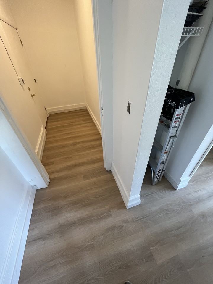 435 N Bellinger St #202 - Photo 6 of 12