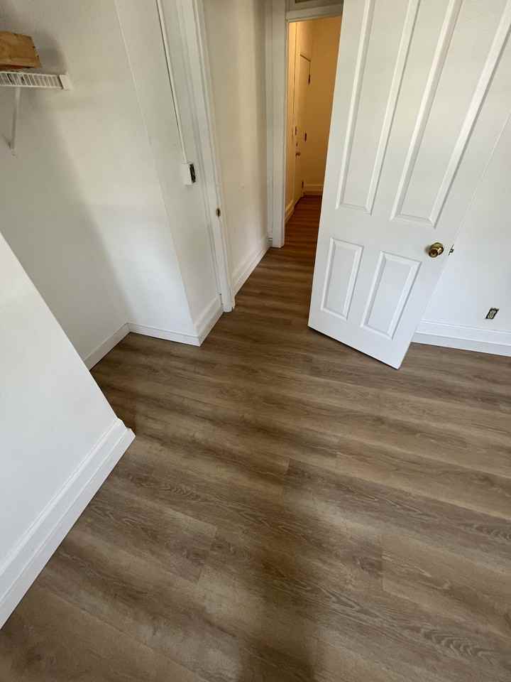 435 N Bellinger St #202 - Photo 7 of 12