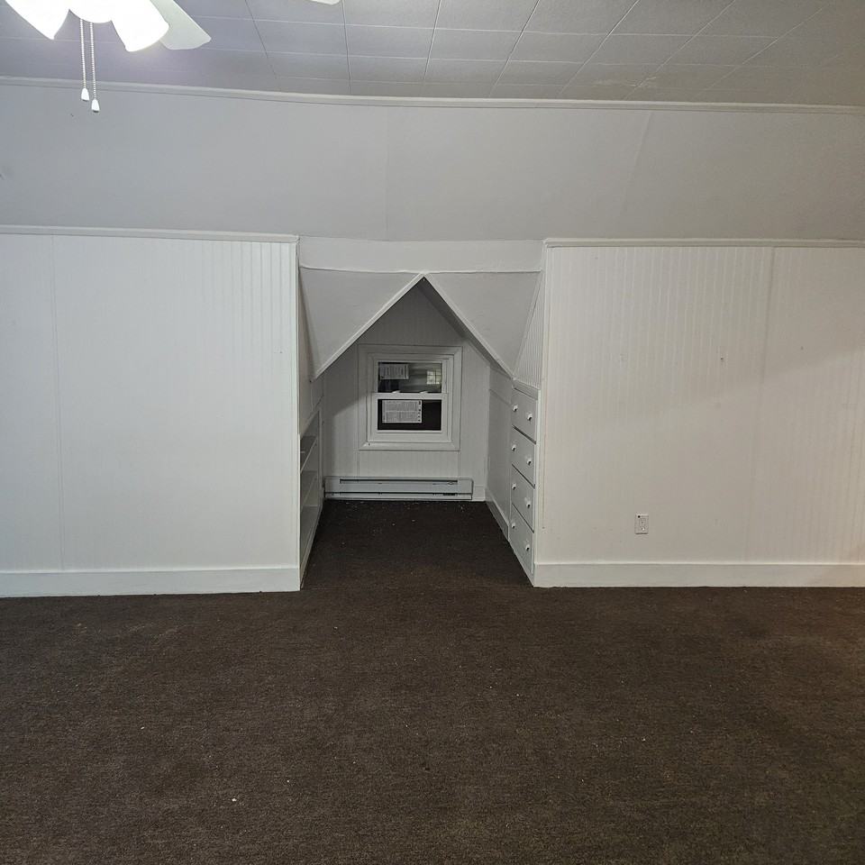 24 Walnut St #3 - Photo 3 of 12