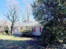 62 Saint Dunstans Rd #NA - Photo 1 of 1