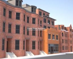 659 Massachusetts Ave #7K - Photo 1 of 1