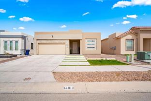 14813 Tierra Mirage Avenue #NA - Photo 1 of 1