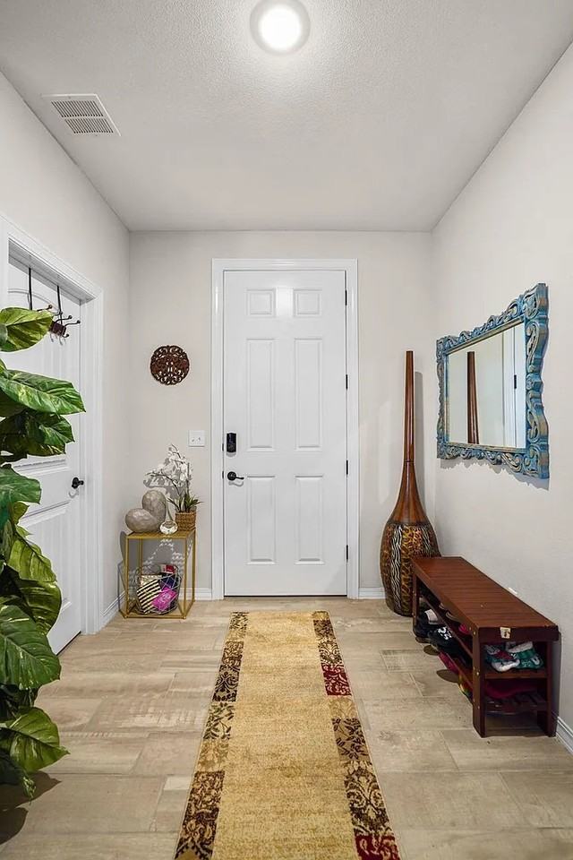 14813 Tierra Mirage Avenue #NA - Photo 2 of 20