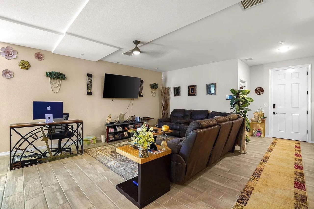 14813 Tierra Mirage Avenue #NA - Photo 3 of 20