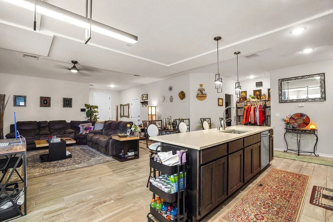 14813 Tierra Mirage Avenue #NA - Photo 5 of 20