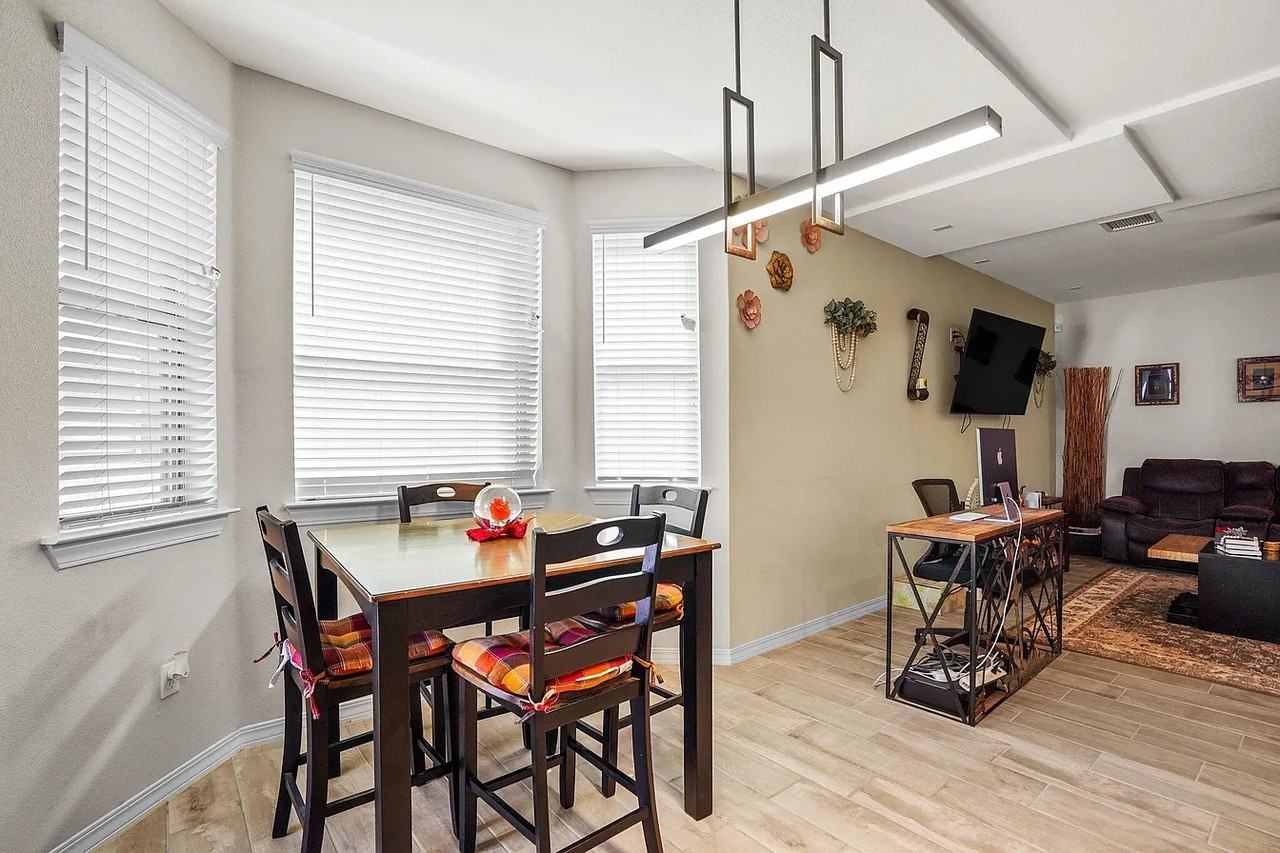 14813 Tierra Mirage Avenue #NA - Photo 6 of 20