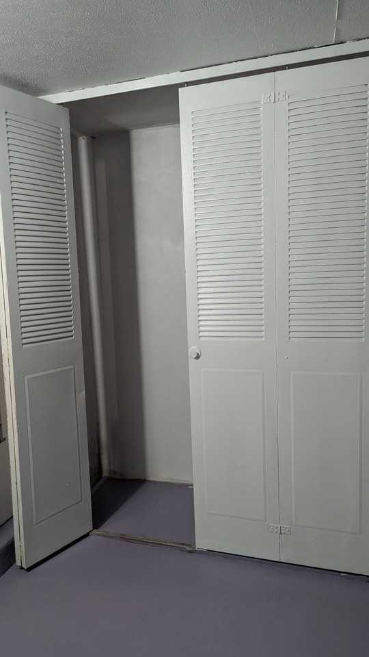 20400 Nw 7th Ave #204