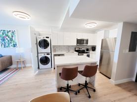14000 Biscayne Blvd - Photo 1 of 1
