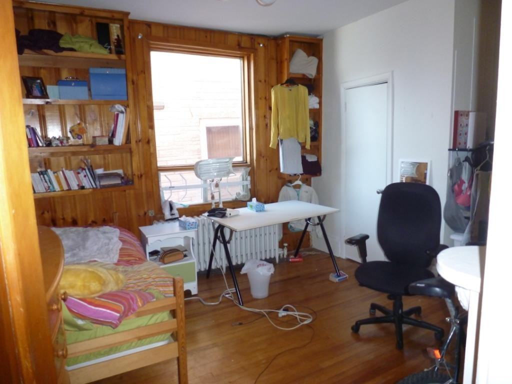 342 Stewart Street - Photo 6 of 10