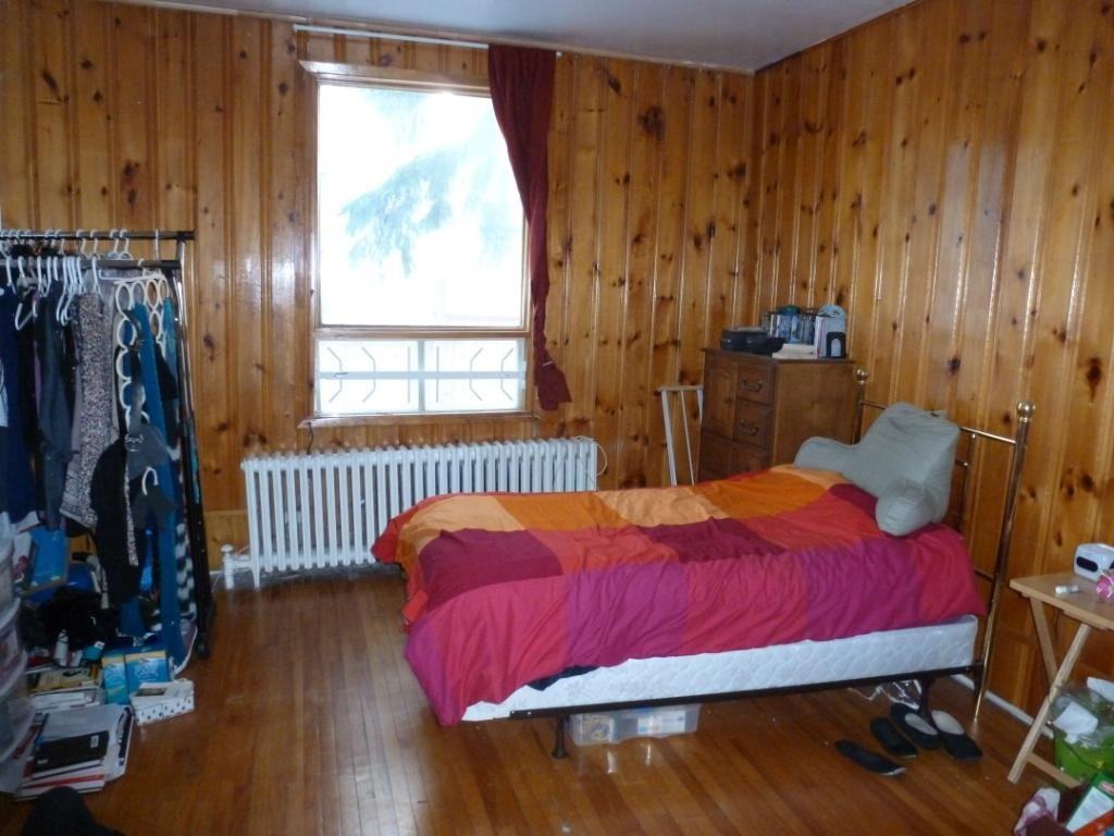 342 Stewart Street - Photo 7 of 10