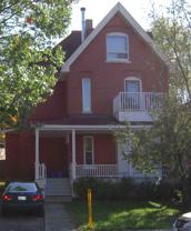 342 Stewart Street - Photo 1 of 1