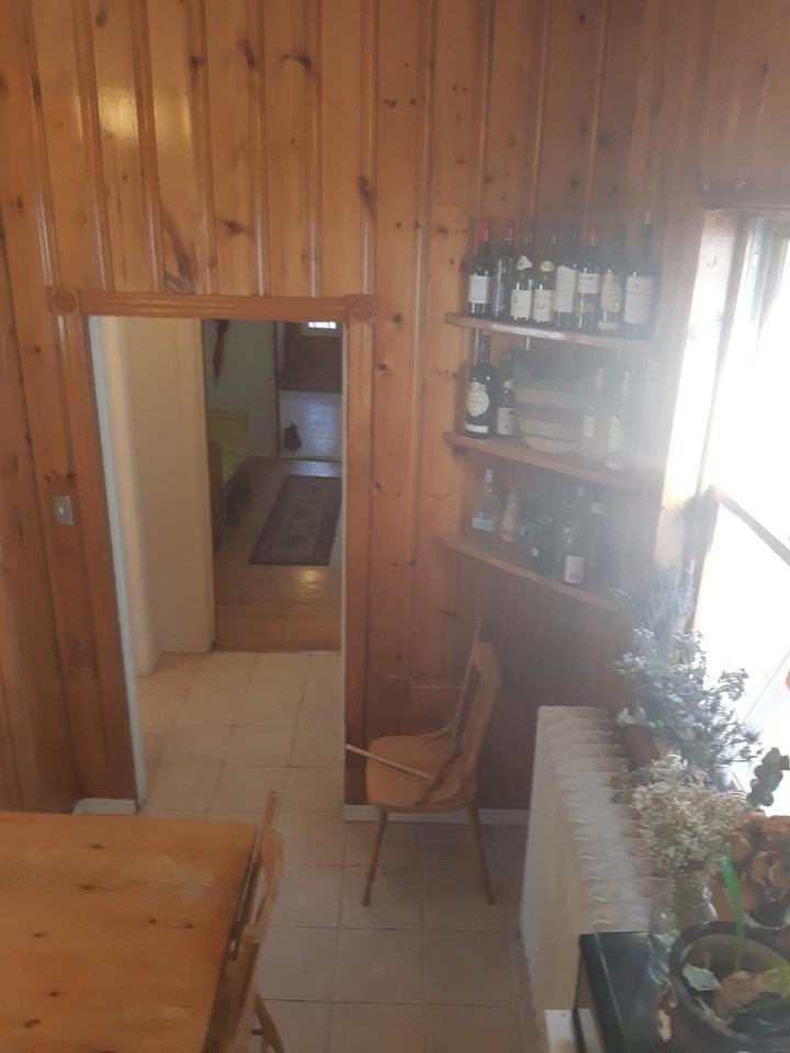 342 Stewart Street - Photo 5 of 10