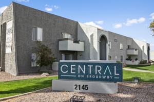 featured image of 2145 W Broadway Rd