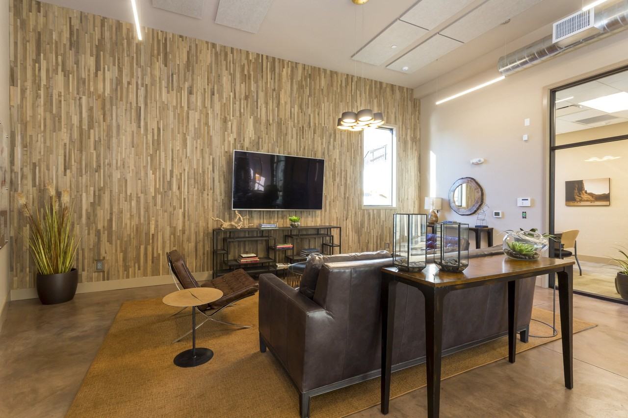 Grandview Apartments - Photo 2 of 25