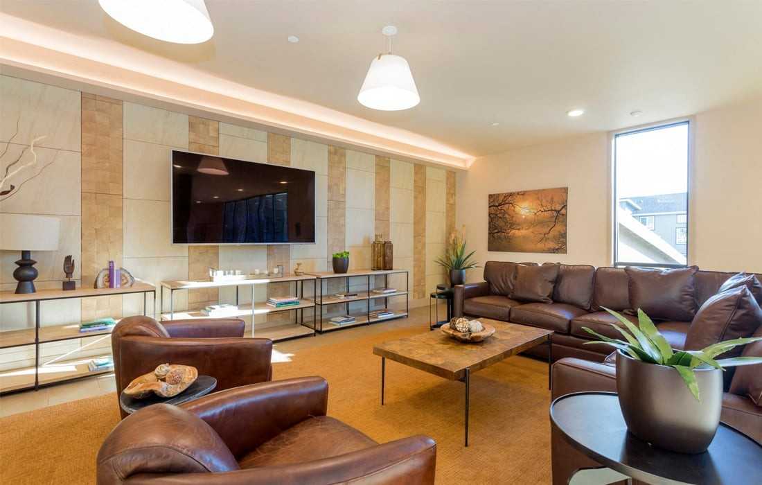 Grandview Apartments - Photo 3 of 25