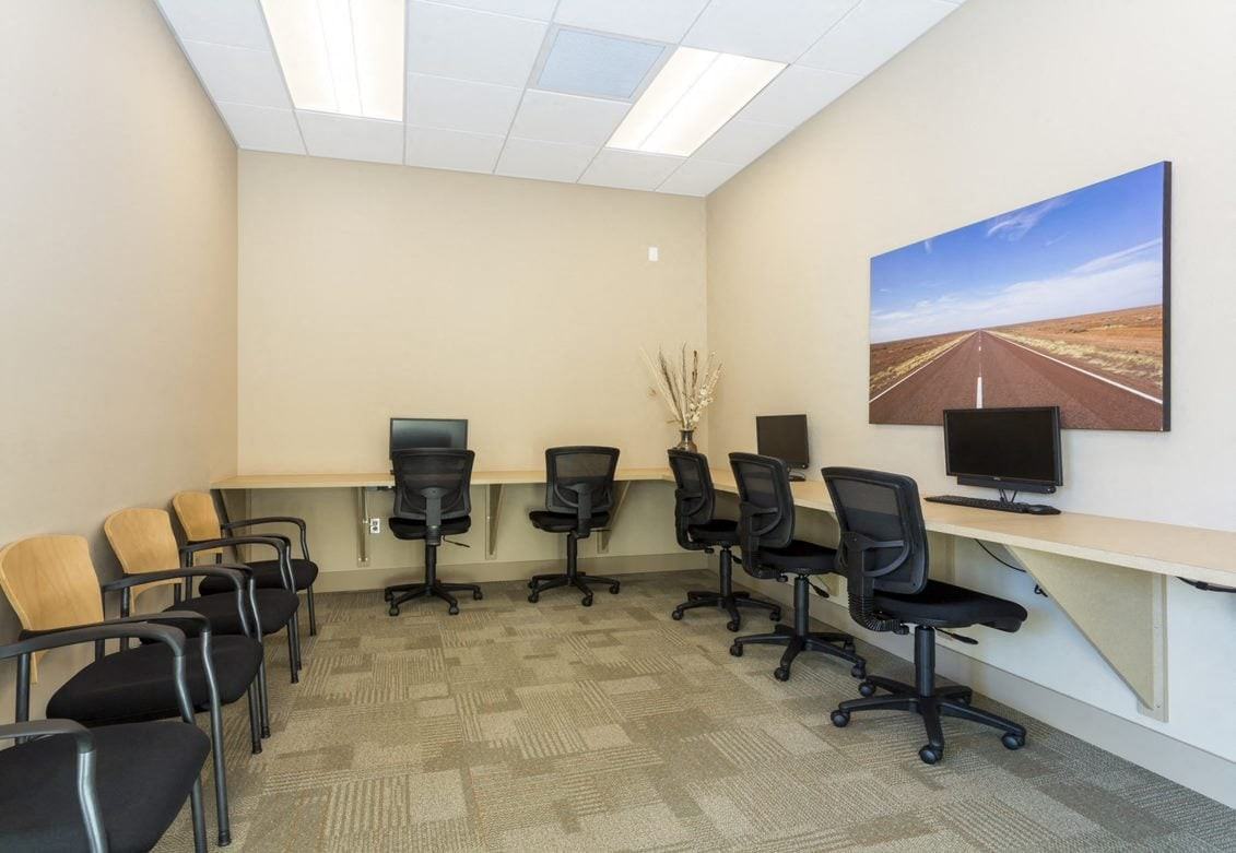 Grandview Apartments - Photo 4 of 25