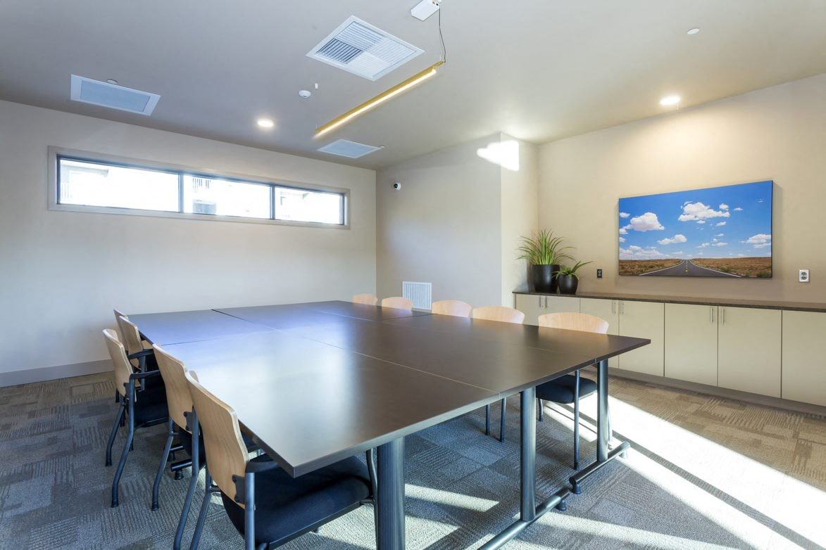 Grandview Apartments - Photo 5 of 25