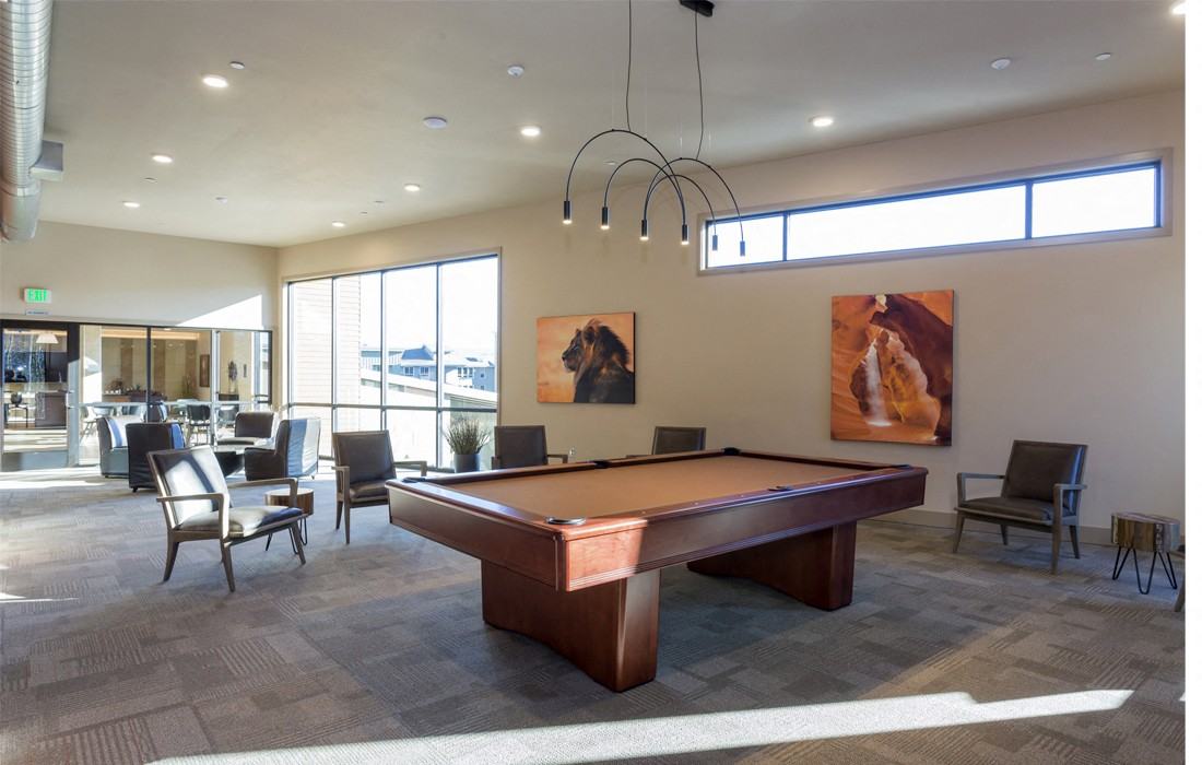 Grandview Apartments - Photo 6 of 25