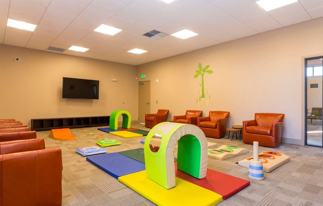 Grandview Apartments - Photo 7 of 25