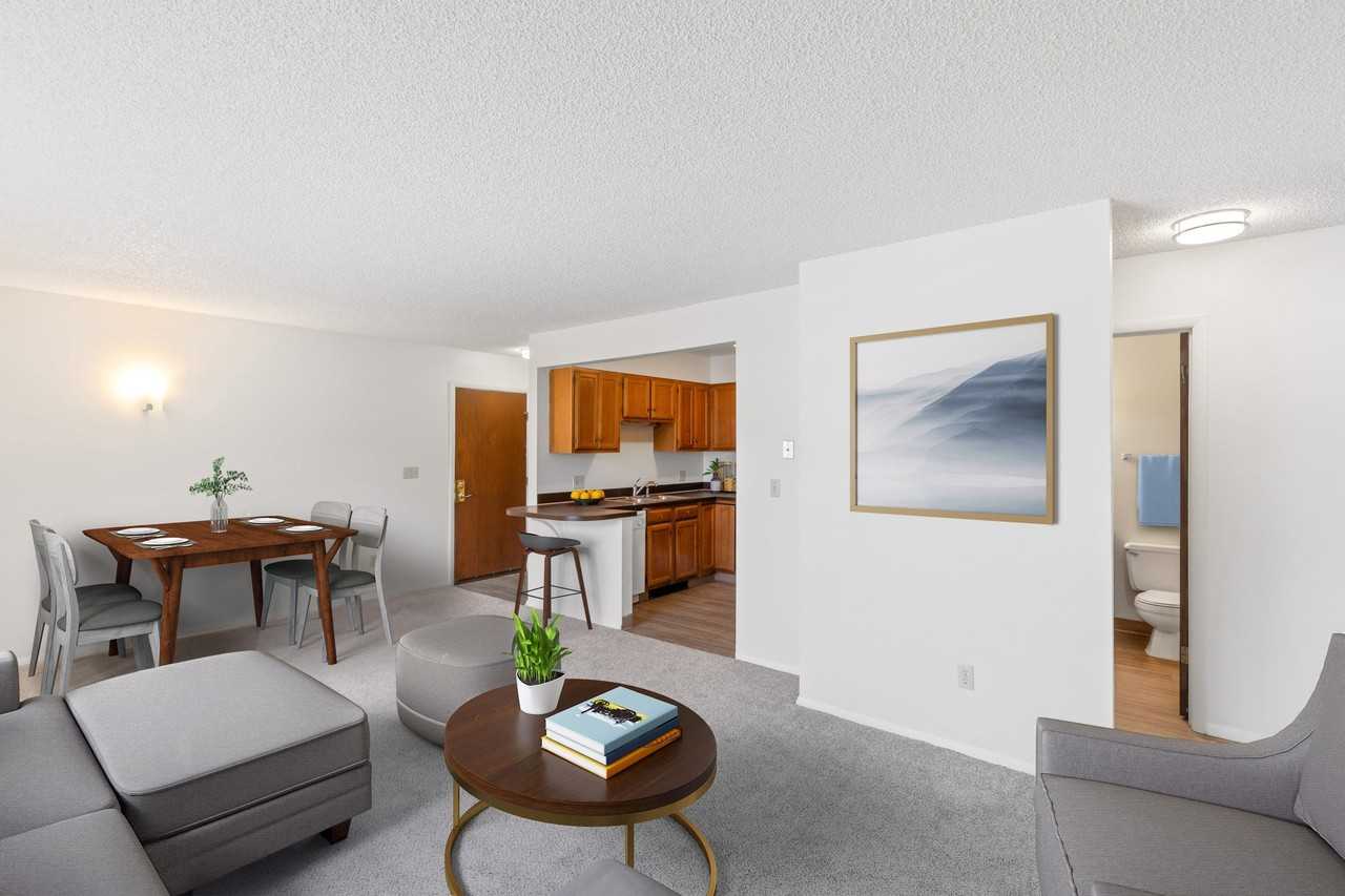 Rock Creek - Photo 3 of 18