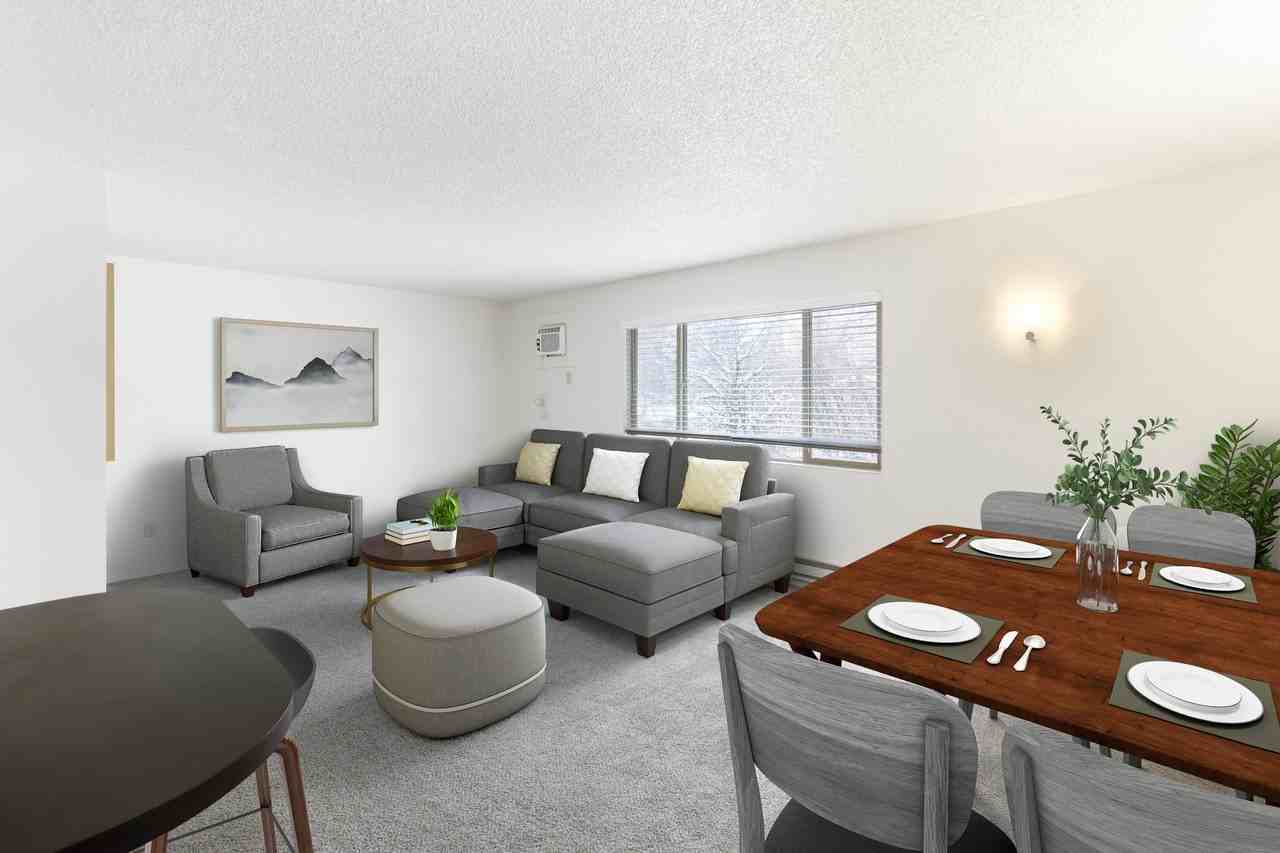 Rock Creek - Photo 5 of 18