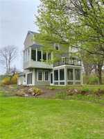 featured image of 49 Prospect Mountain Rd