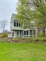 49 Prospect Mountain Rd - Photo 1 of 1