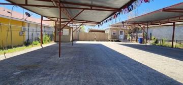 featured image of 1890 E Garrison St