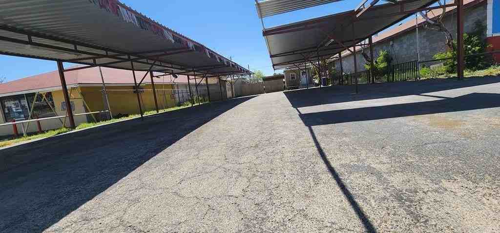 1890 East Garrison Street - Photo 2 of 16