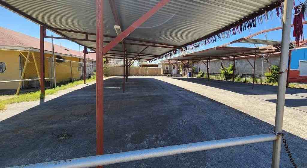 1890 East Garrison Street - Photo 4 of 16