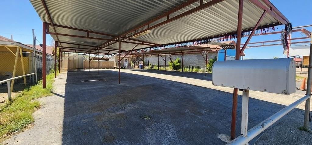 1890 East Garrison Street - Photo 5 of 16