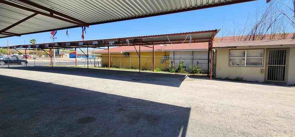 1890 East Garrison Street - Photo 7 of 16