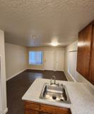 Park Meadows Apartments - Photo 1 of 1
