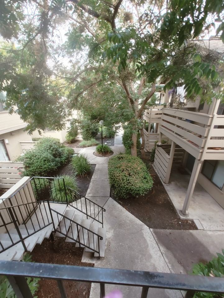 Park Meadows Apartments - Photo 6 of 8