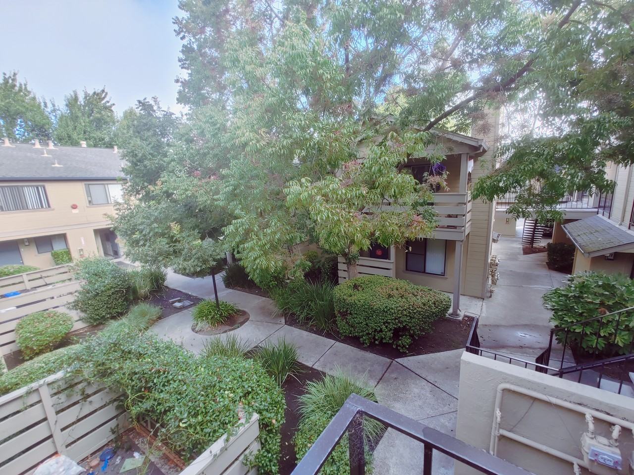 Park Meadows Apartments - Photo 7 of 8