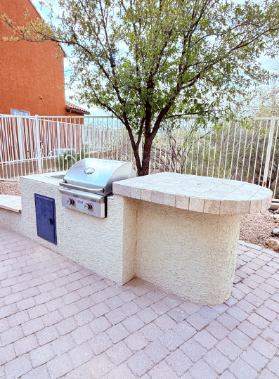 6076 South Meadow Breeze Drive - Photo 2 of 5