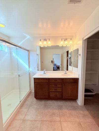 6076 South Meadow Breeze Drive - Photo 3 of 5