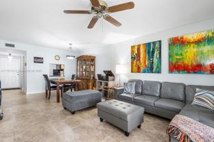 7600 Nw 4th Pl #108 - Photo 1 of 1