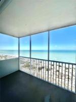 featured image of 633 Alhambra Road #703