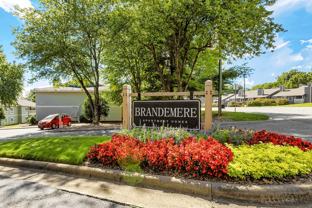 Brandemere Apartment Homes - Photo 1 of 1