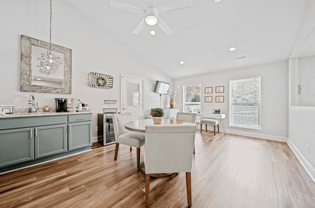 Brandemere Apartment Homes - Photo 3 of 50