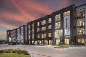 featured image of 16717 Westpark Tollway