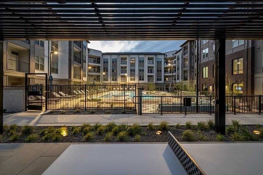 The Parkline - Photo 4 of 33