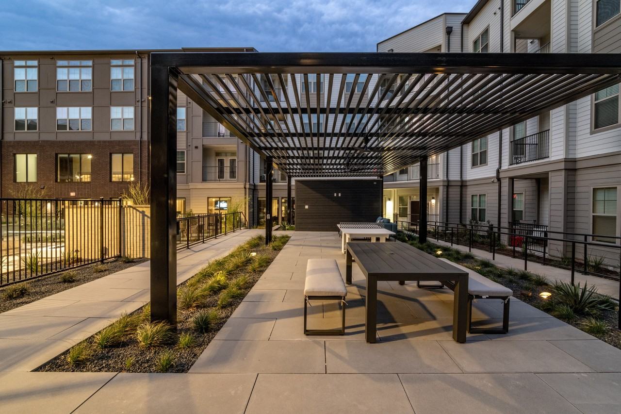 The Parkline - Photo 5 of 33