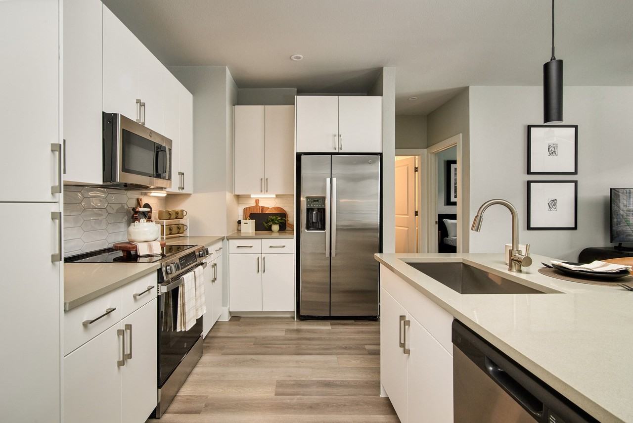 The Parkline - Photo 6 of 33