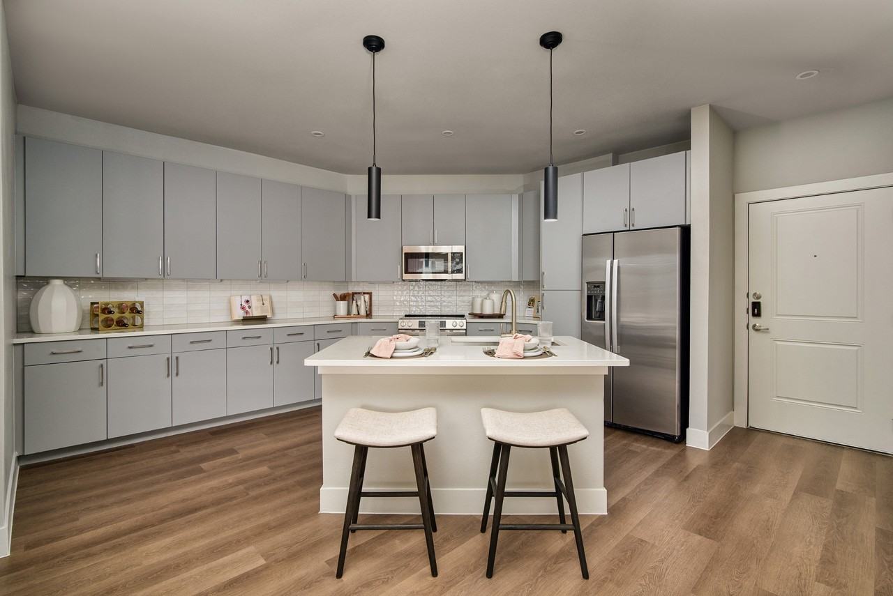 The Parkline - Photo 7 of 33