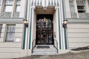 845 California Street - Photo 1 of 1