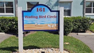 161 Wading Bird Cir #L101 - Photo 1 of 1